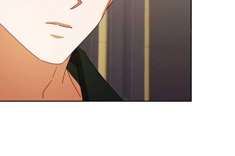 Ungracefully Grace Chapter 45 Page 22