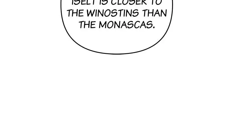 Ungracefully Grace Chapter 45 Page 32