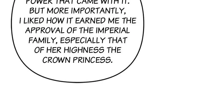 Ungracefully Grace Chapter 45 Page 46