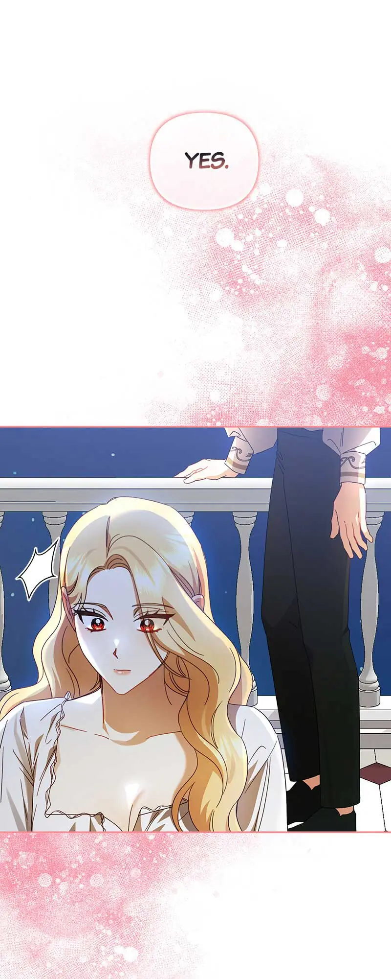 Ungracefully Grace Chapter 45 Page 62