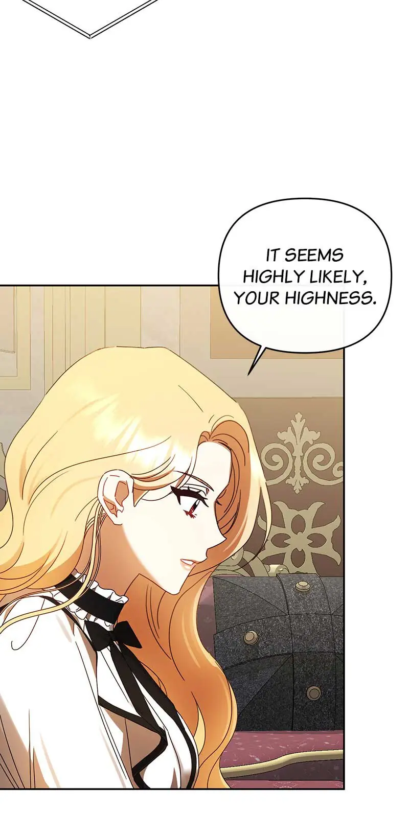 Ungracefully Grace Chapter 46 Page 17