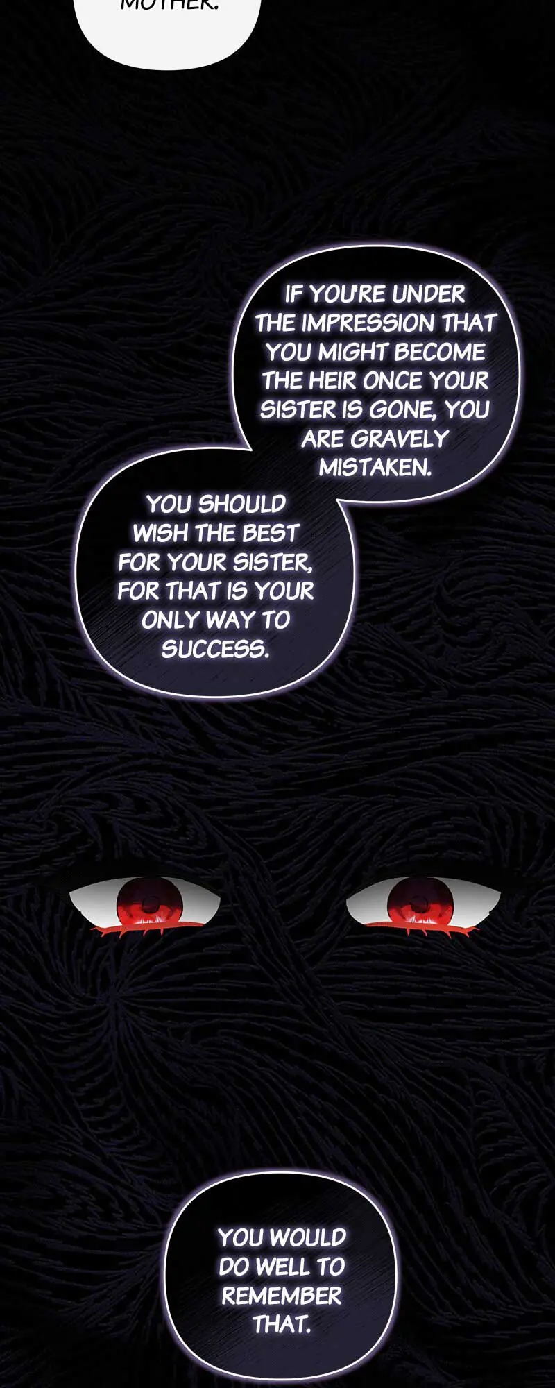 Ungracefully Grace Chapter 46 Page 28