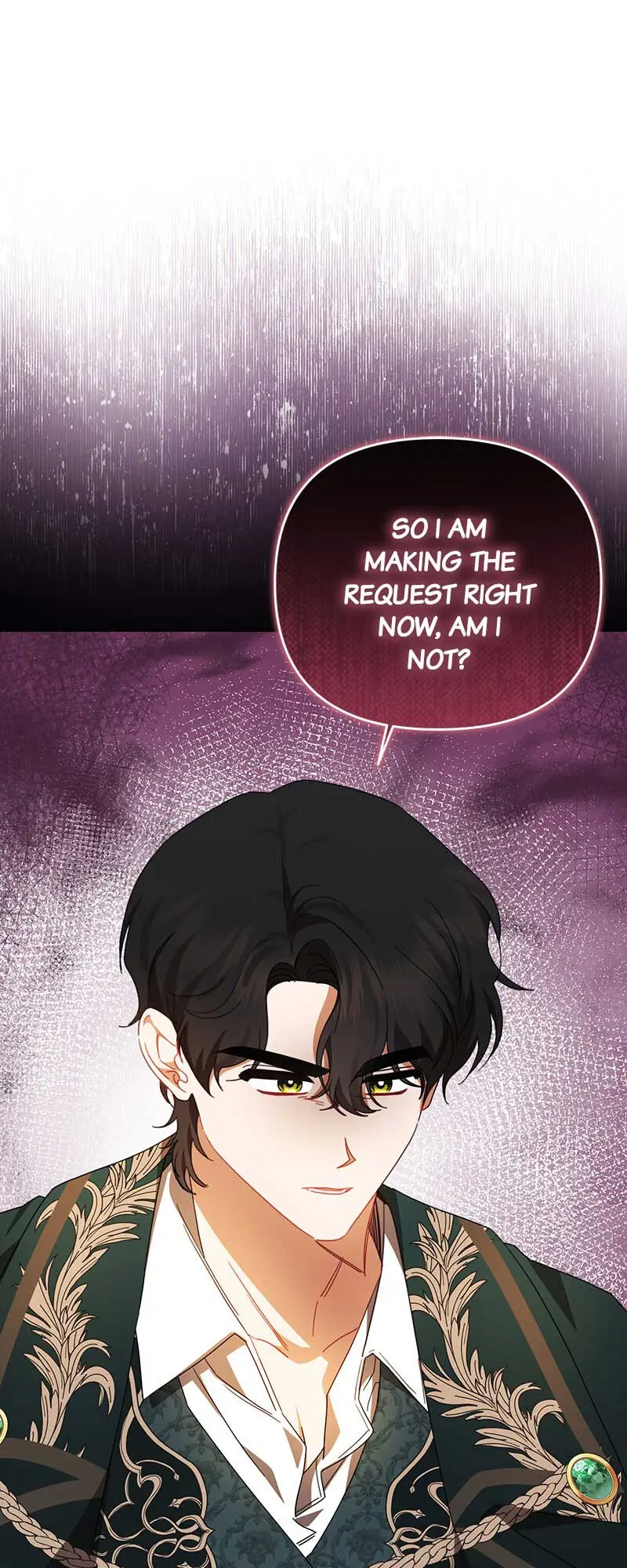 Ungracefully Grace Chapter 46 Page 55