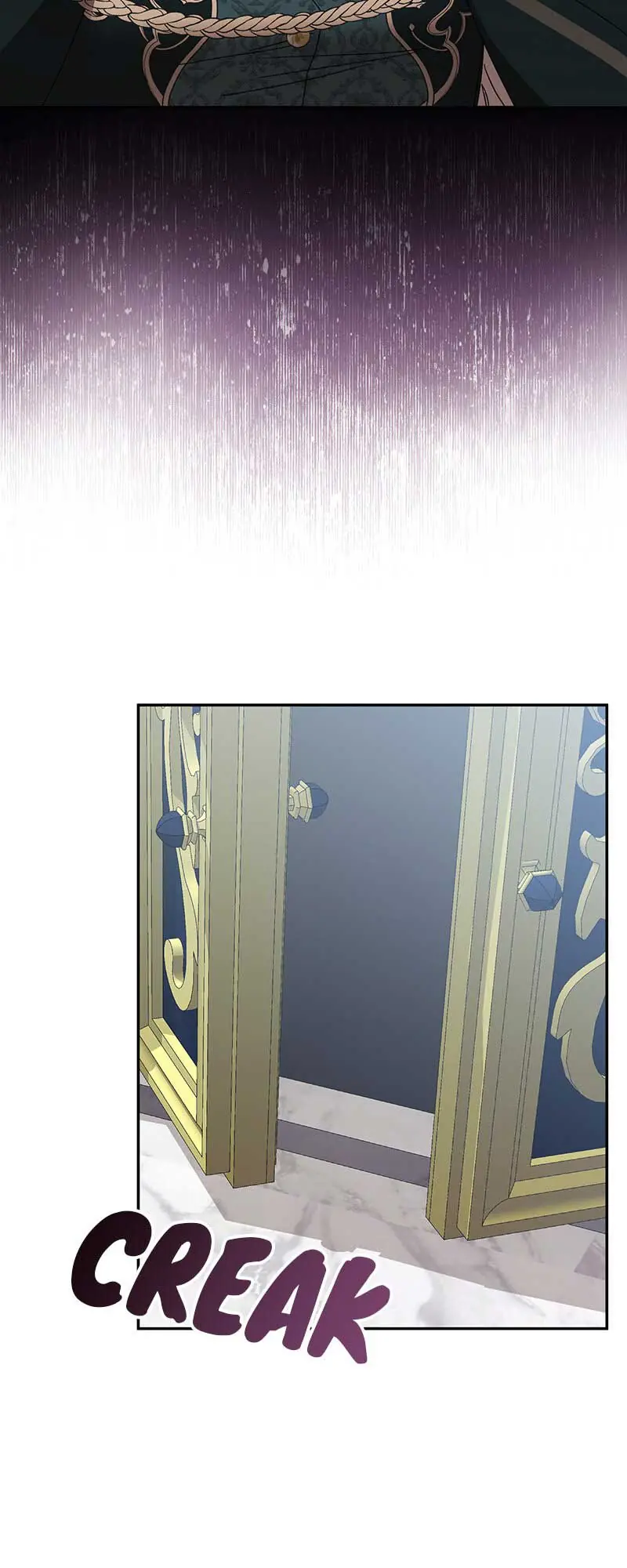Ungracefully Grace Chapter 46 Page 56