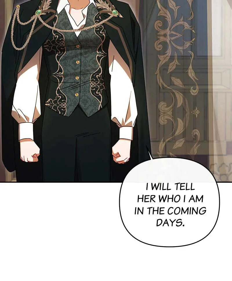 Ungracefully Grace Chapter 46 Page 69