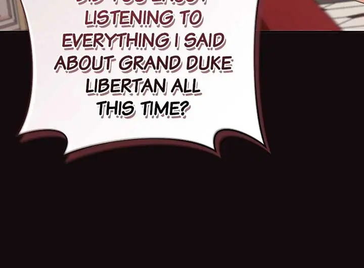 Ungracefully Grace Chapter 47 Page 57