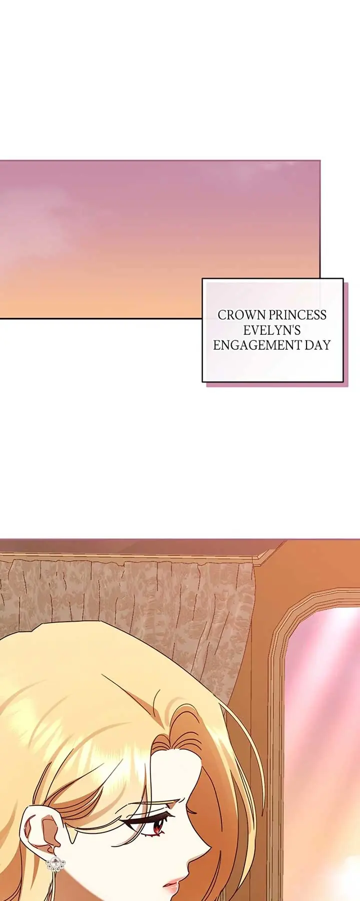 Ungracefully Grace Chapter 48 Page 38