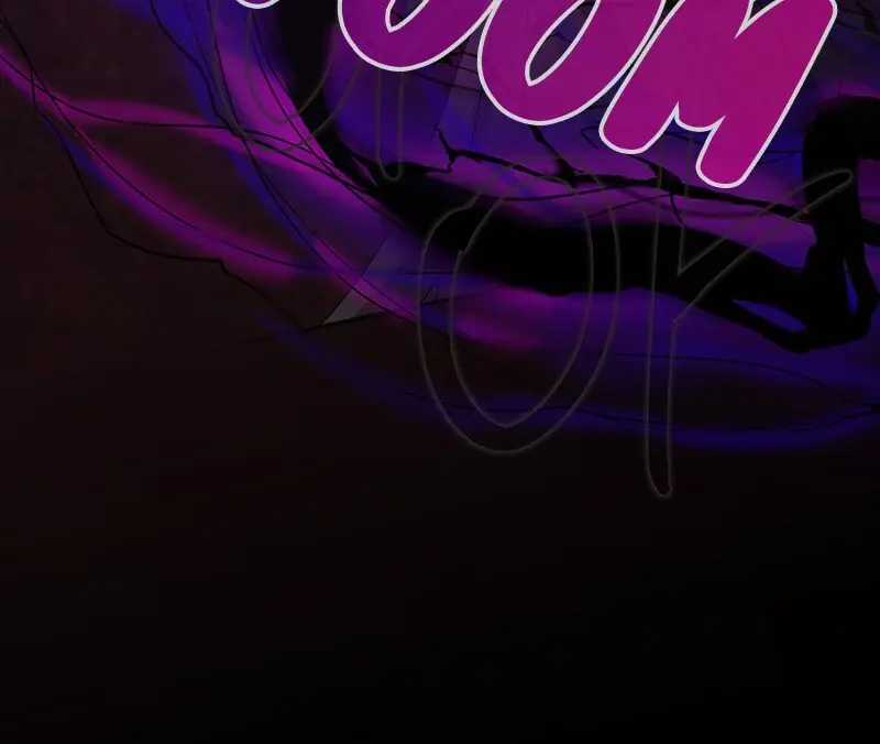Ungracefully Grace Chapter 50 Page 15