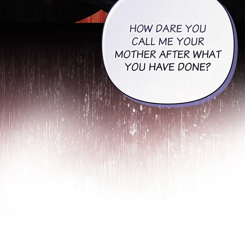 Ungracefully Grace Chapter 50 Page 57
