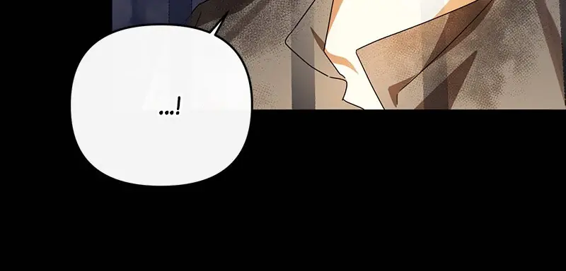 Ungracefully Grace Chapter 50 Page 67