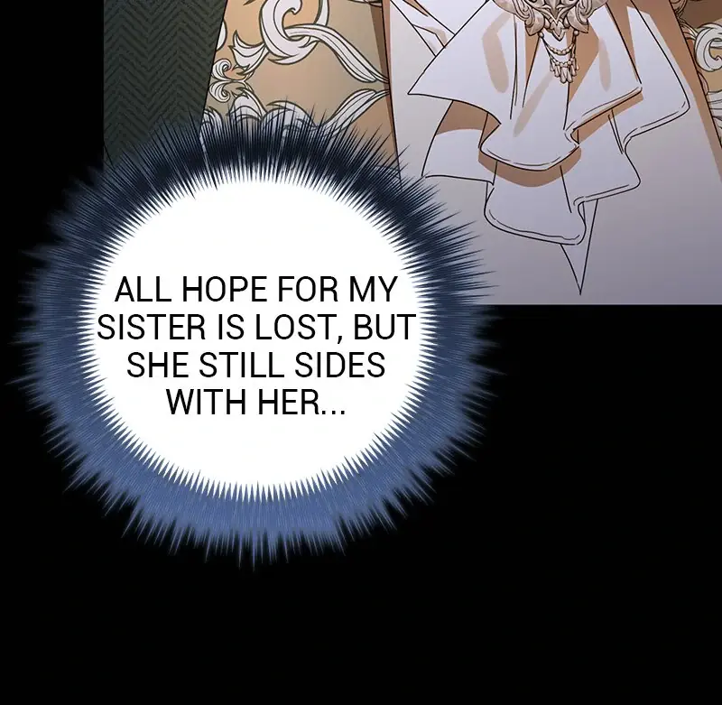 Ungracefully Grace Chapter 50 Page 77