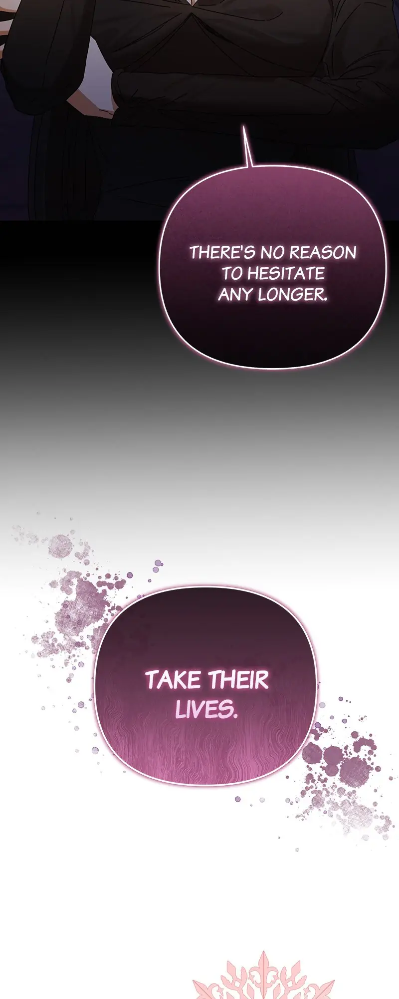 Ungracefully Grace Chapter 50 Page 82