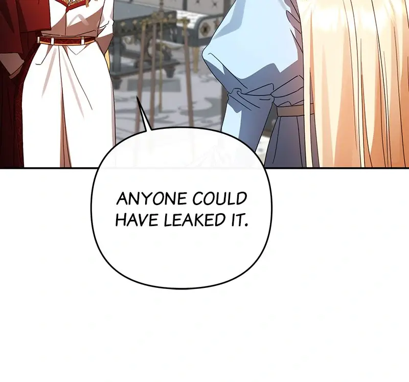 Ungracefully Grace Chapter 51 Page 8