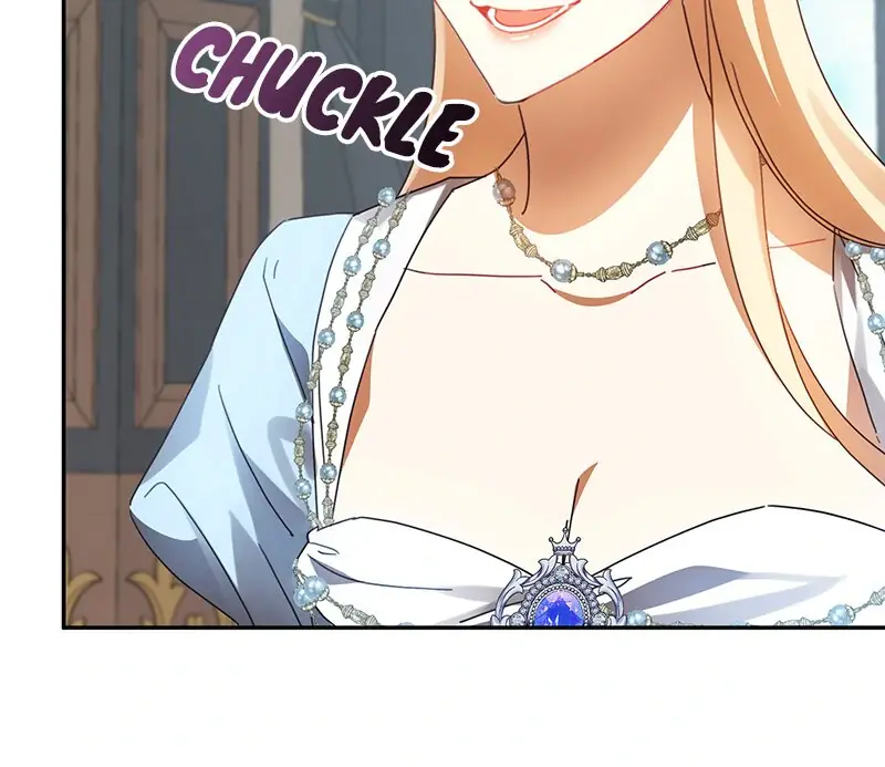 Ungracefully Grace Chapter 51 Page 15