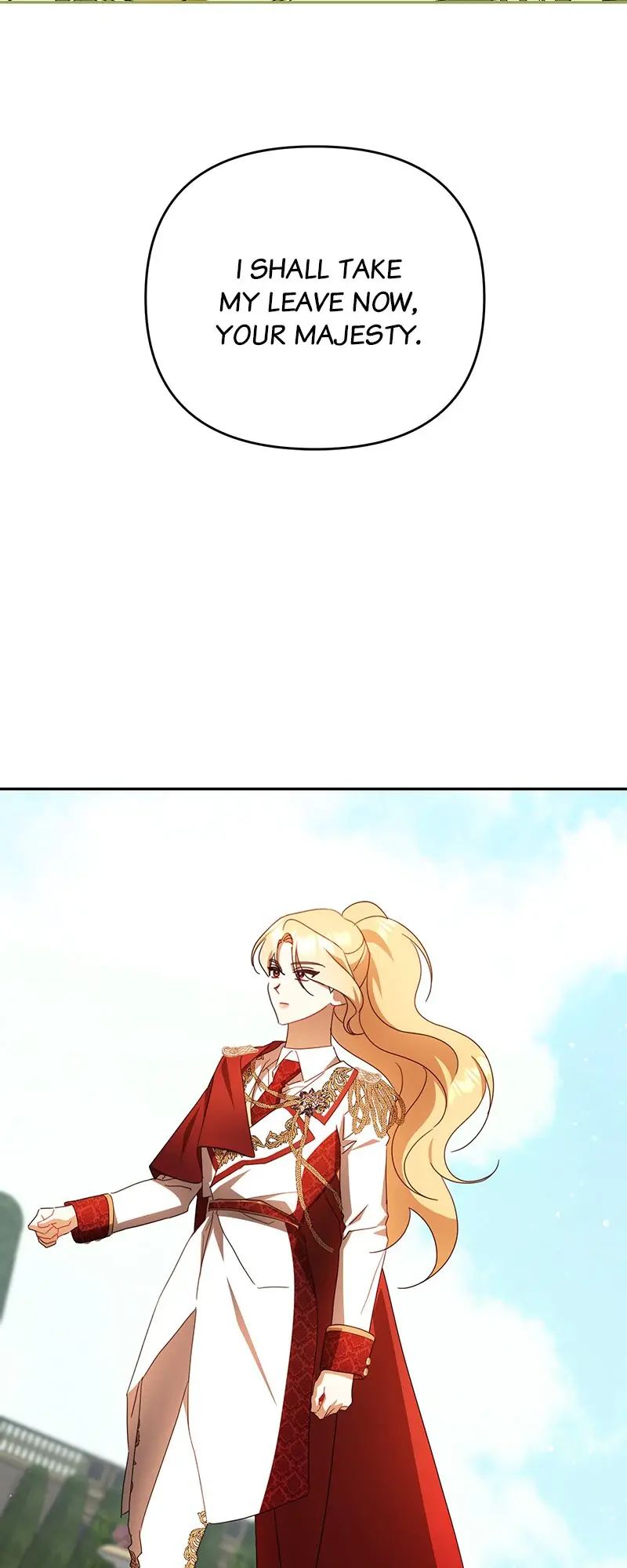 Ungracefully Grace Chapter 51 Page 53
