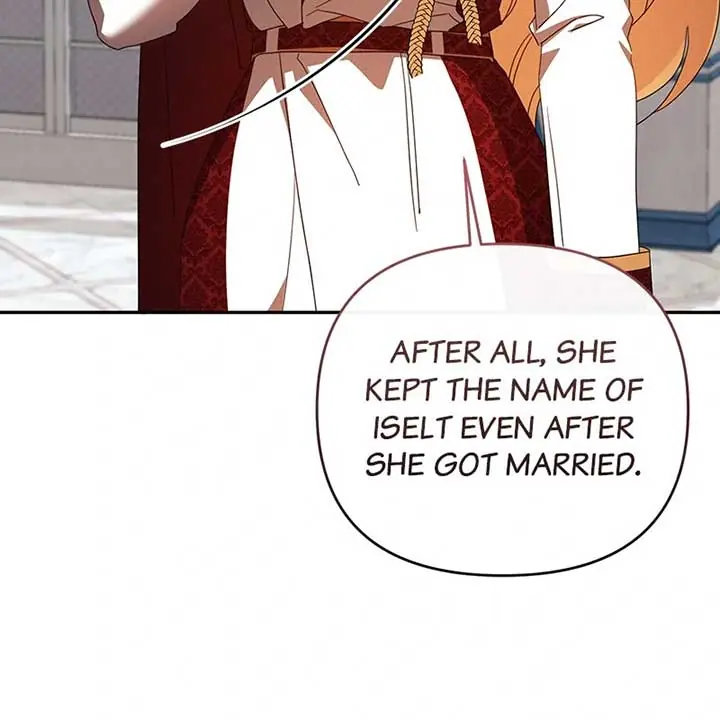 Ungracefully Grace Chapter 52 Page 16
