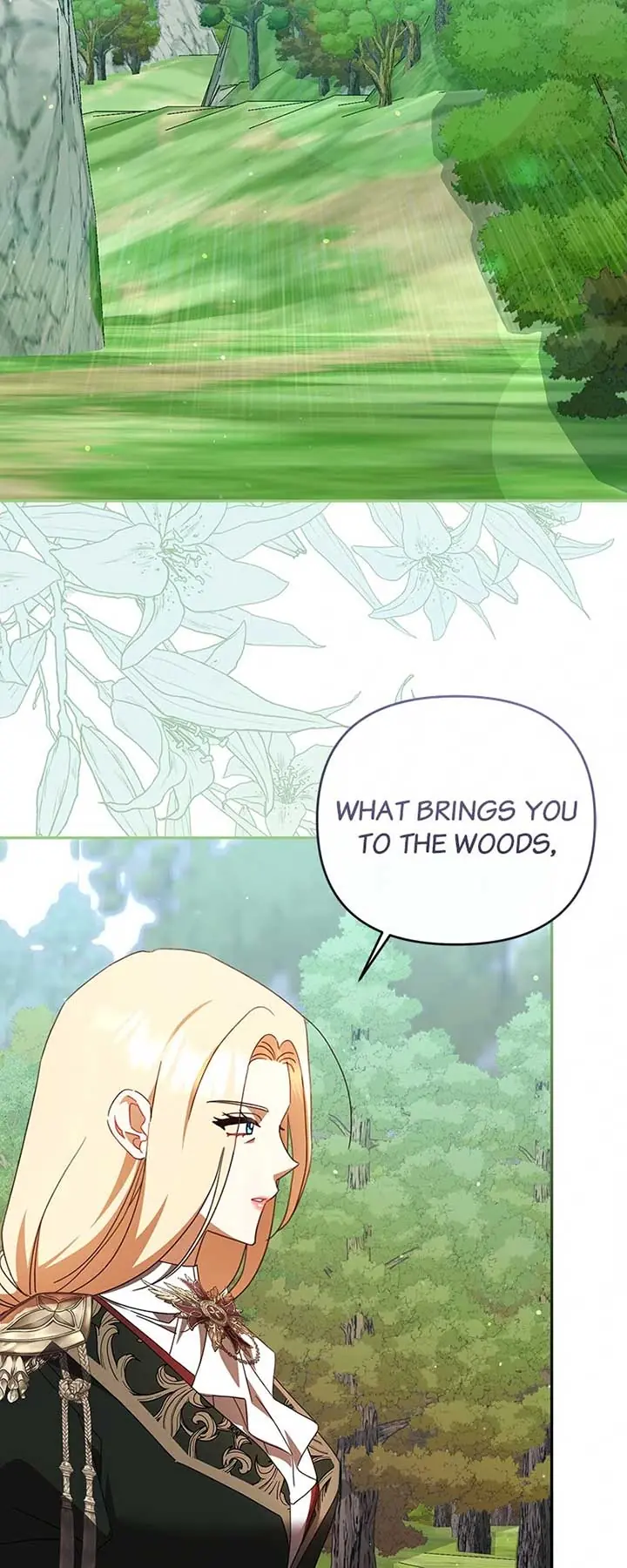 Ungracefully Grace Chapter 53 Page 32