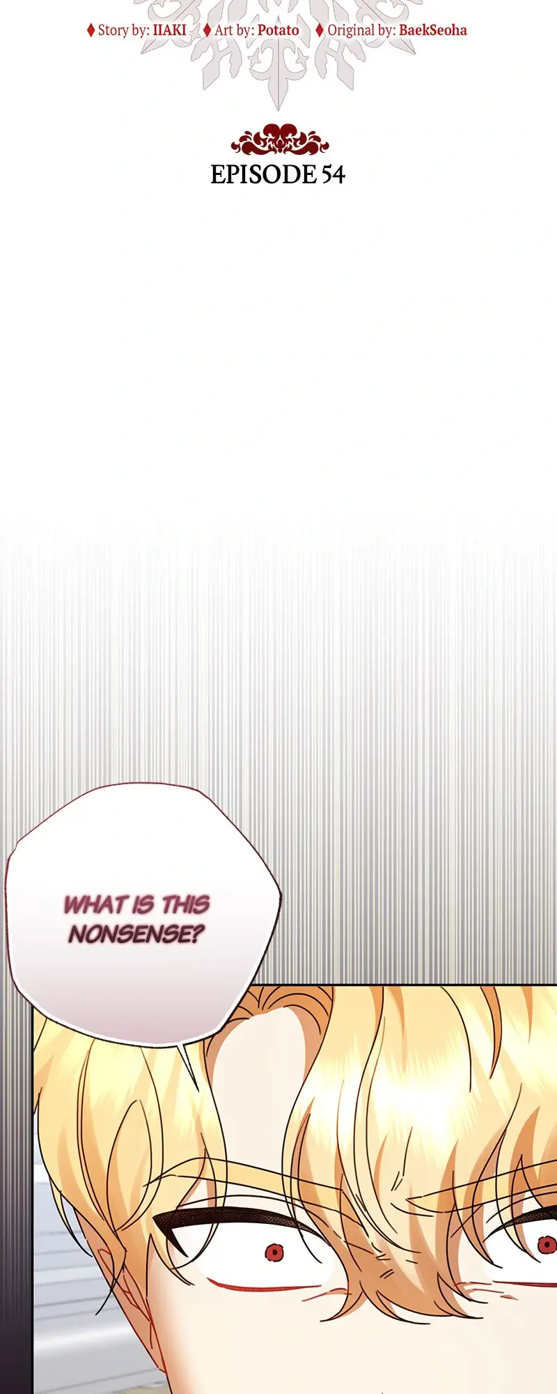 Ungracefully Grace Chapter 54 Page 4