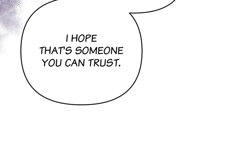 Ungracefully Grace Chapter 54 Page 27