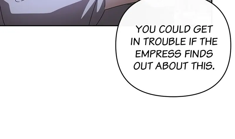 Ungracefully Grace Chapter 54 Page 37