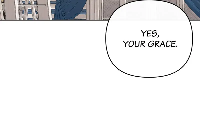 Ungracefully Grace Chapter 54 Page 52