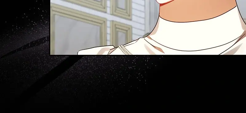 Ungracefully Grace Chapter 54 Page 72