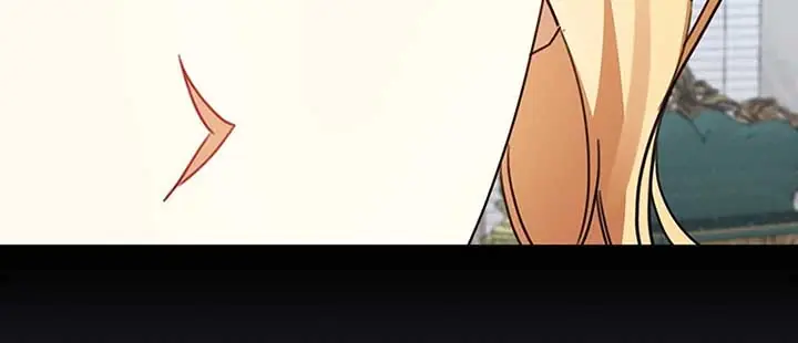 Ungracefully Grace Chapter 55 Page 6
