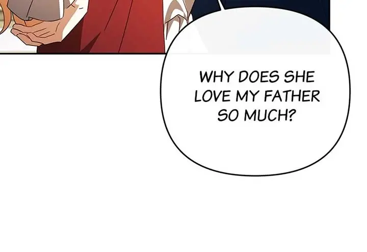Ungracefully Grace Chapter 55 Page 12