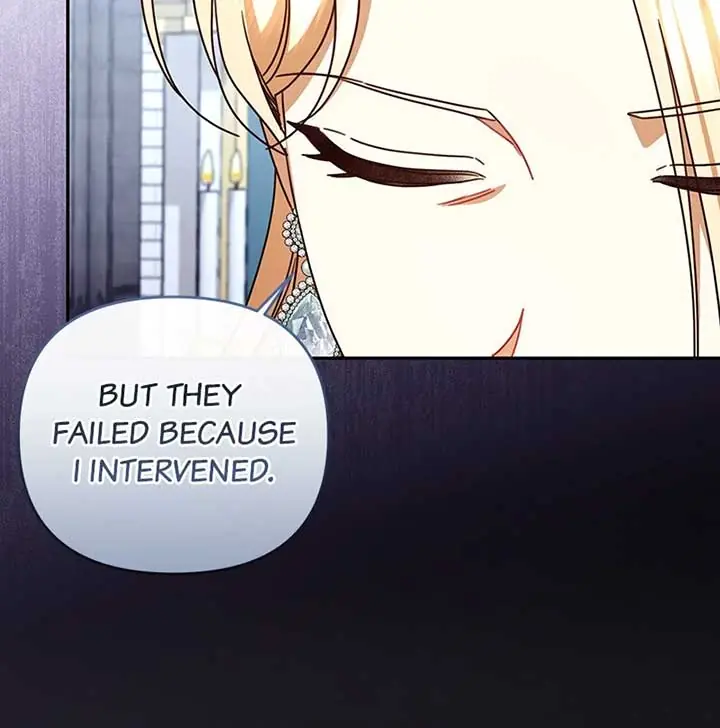Ungracefully Grace Chapter 55 Page 17