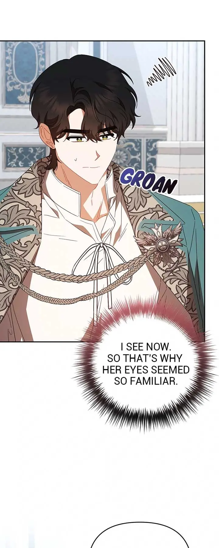 Ungracefully Grace Chapter 55 Page 43