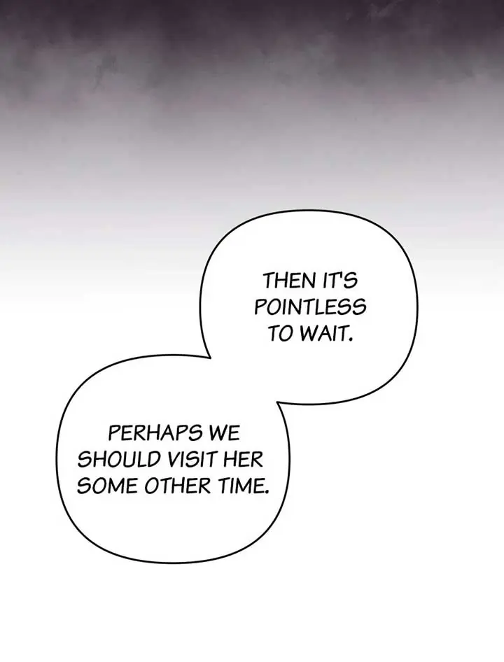 Ungracefully Grace Chapter 55 Page 51
