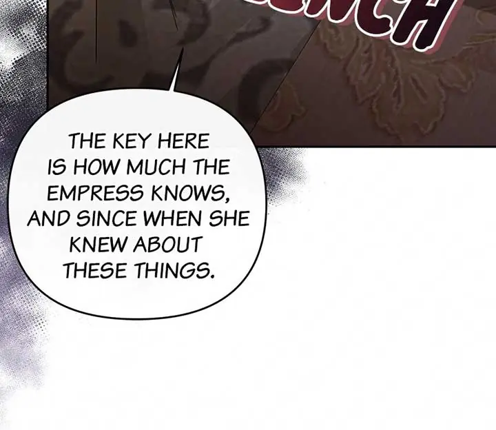 Ungracefully Grace Chapter 55 Page 62