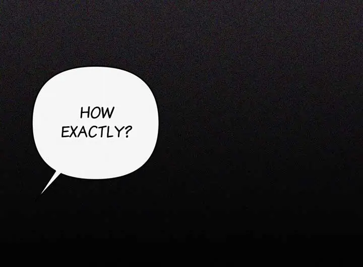 Ungracefully Grace Chapter 57 Page 63