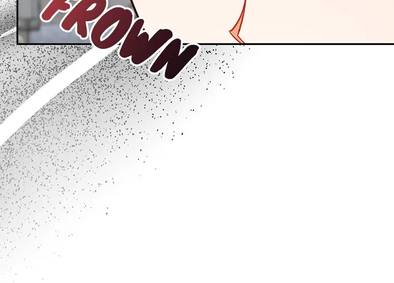 Ungracefully Grace Chapter 59 Page 19