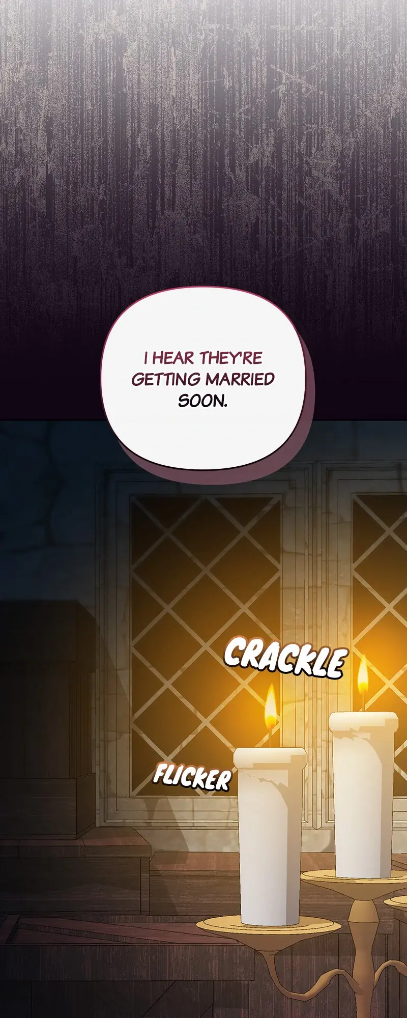 Ungracefully Grace Chapter 60 Page 56