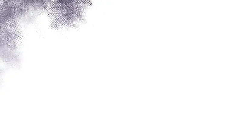 Ungracefully Grace Chapter 60 Page 68
