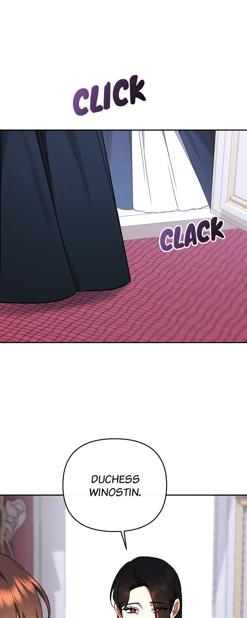 Ungracefully Grace Chapter 60 Page 69