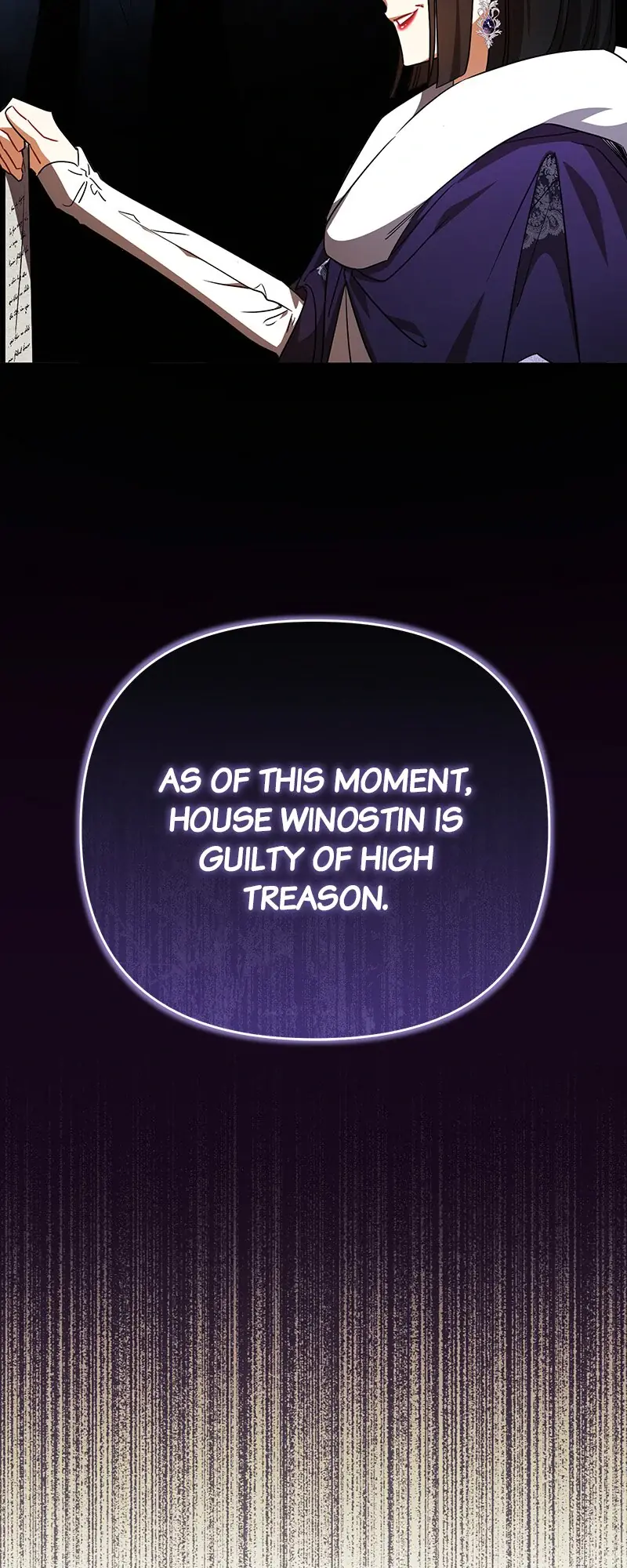 Ungracefully Grace Chapter 60 Page 74