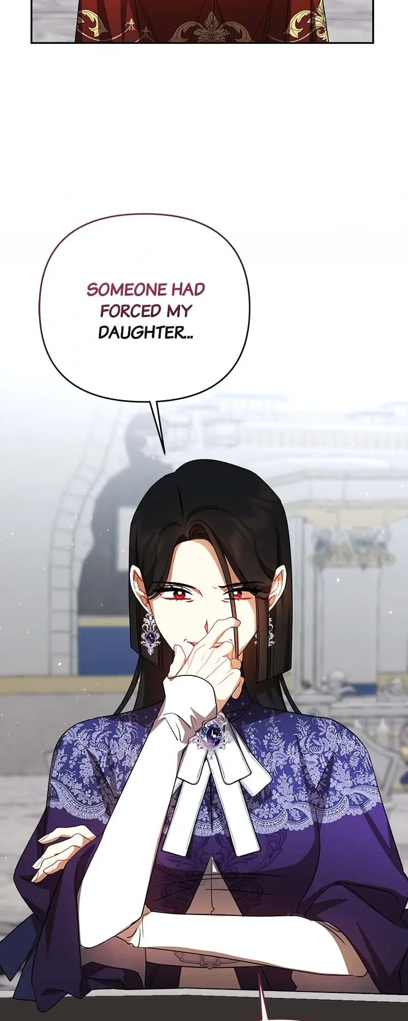 Ungracefully Grace Chapter 62 Page 64