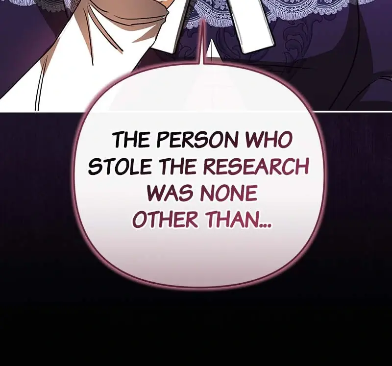 Ungracefully Grace Chapter 62 Page 66