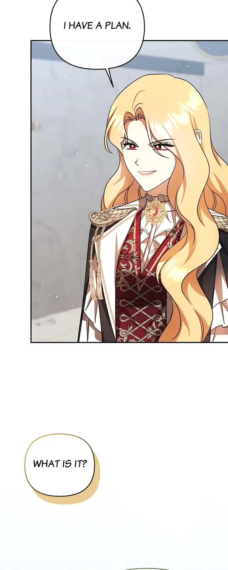Ungracefully Grace Chapter 63 Page 67