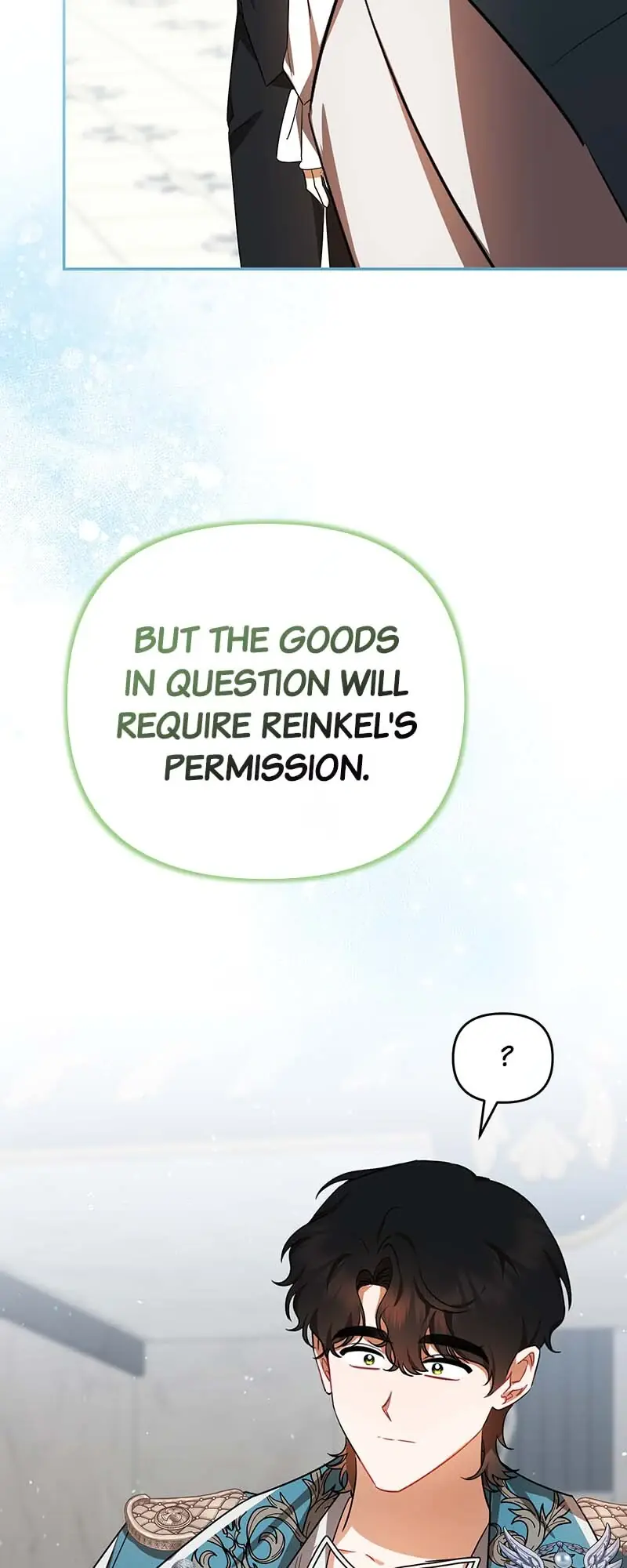 Ungracefully Grace Chapter 63 Page 70