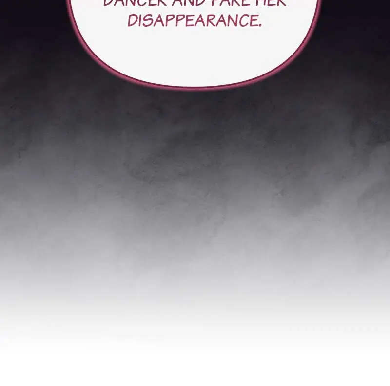 Ungracefully Grace Chapter 64 Page 13