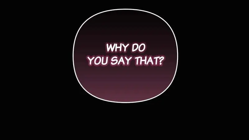 Ungracefully Grace Chapter 64 Page 42
