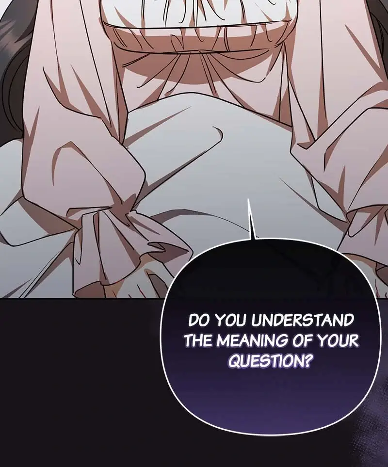 Ungracefully Grace Chapter 65 Page 19