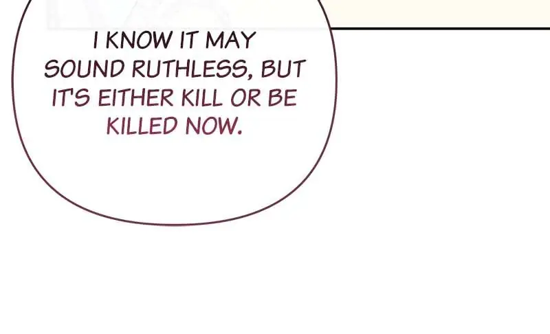 Ungracefully Grace Chapter 65 Page 25
