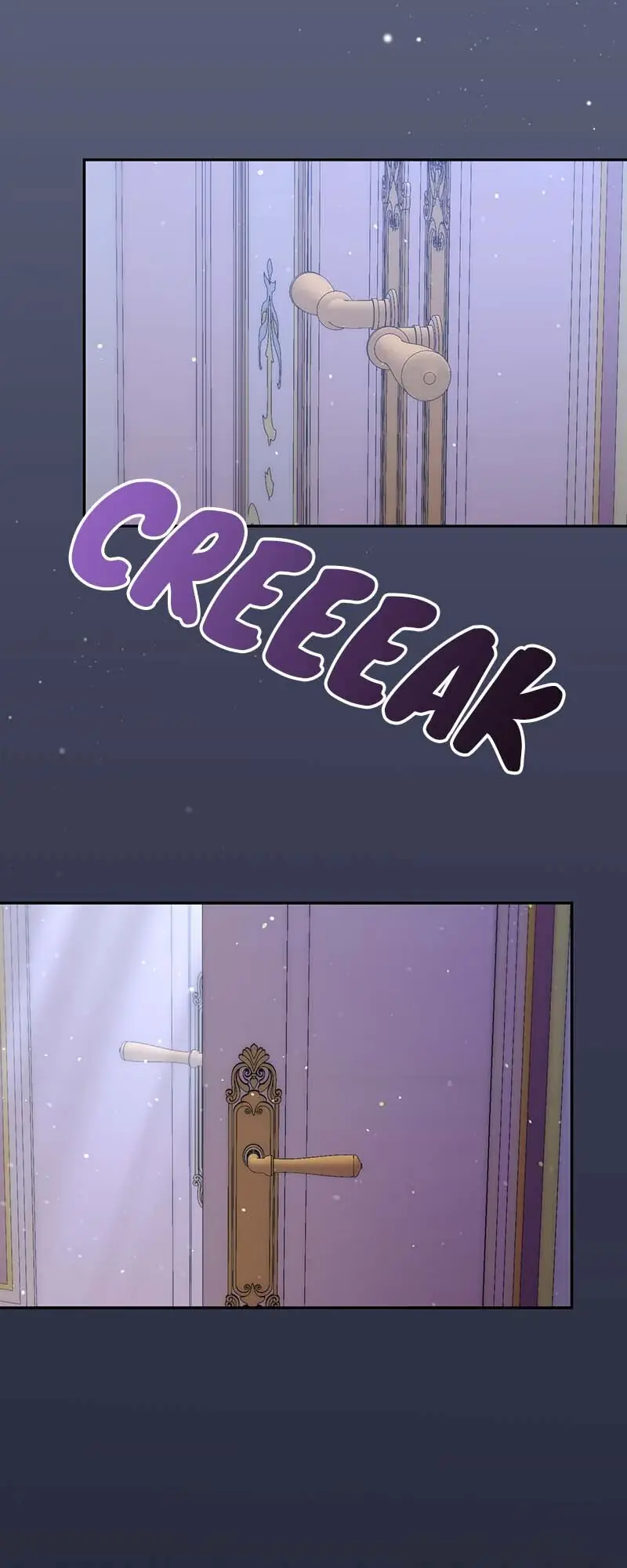 Ungracefully Grace Chapter 65 Page 56