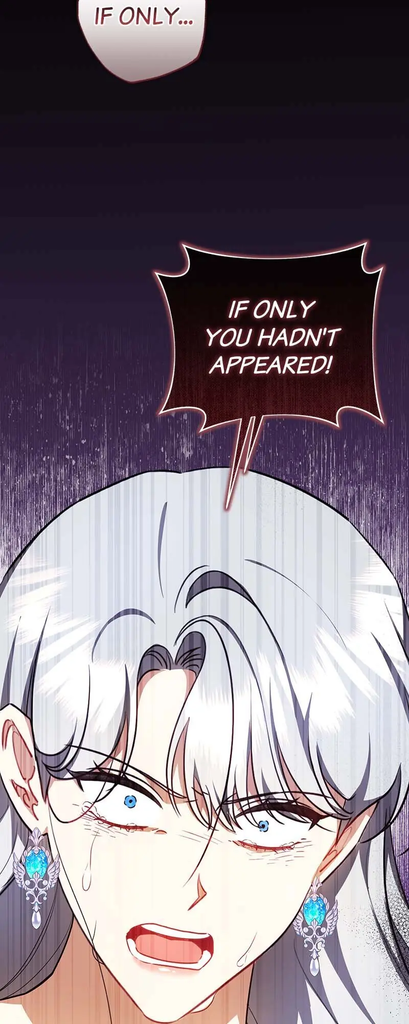 Ungracefully Grace Chapter 66 Page 24