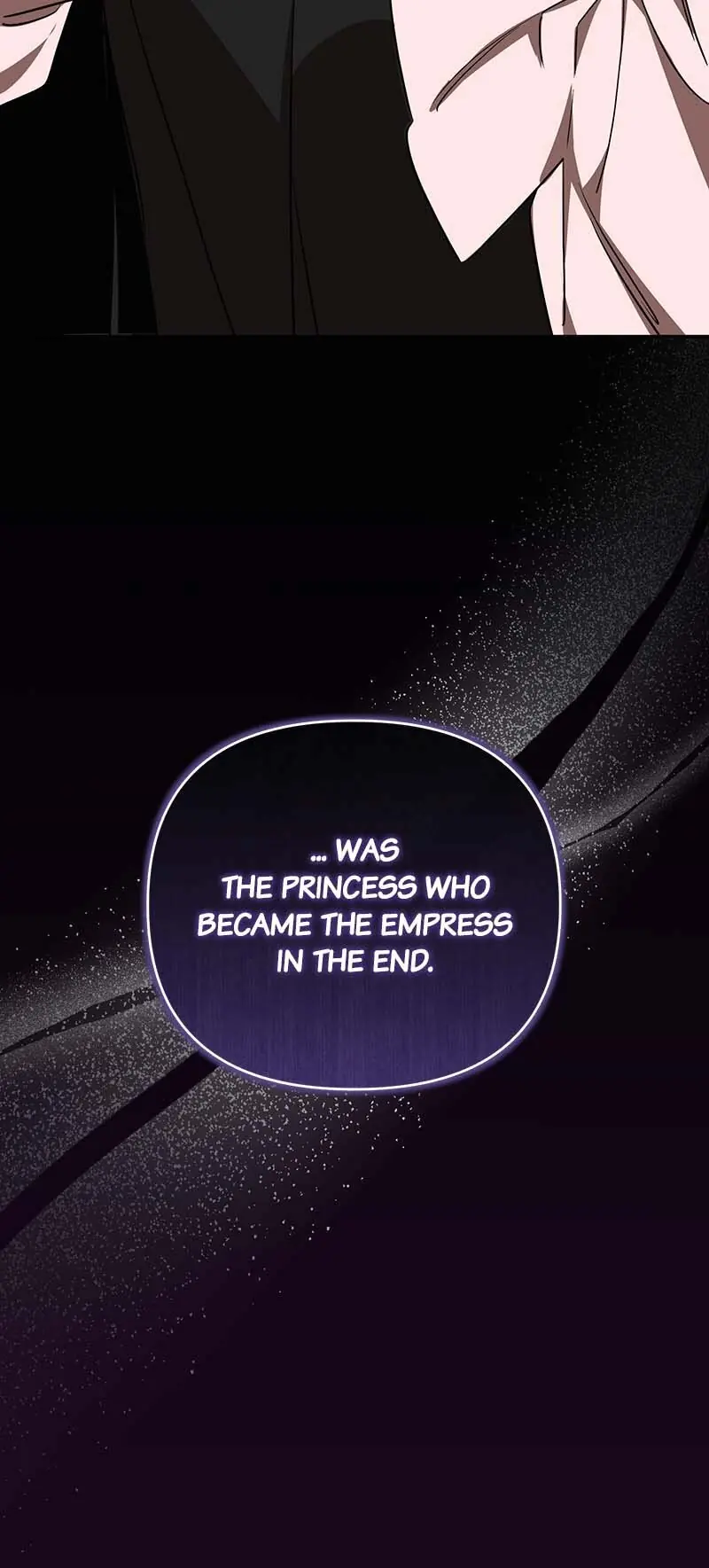 Ungracefully Grace Chapter 66 Page 58