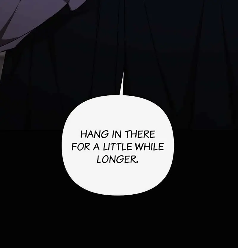 Ungracefully Grace Chapter 66 Page 63
